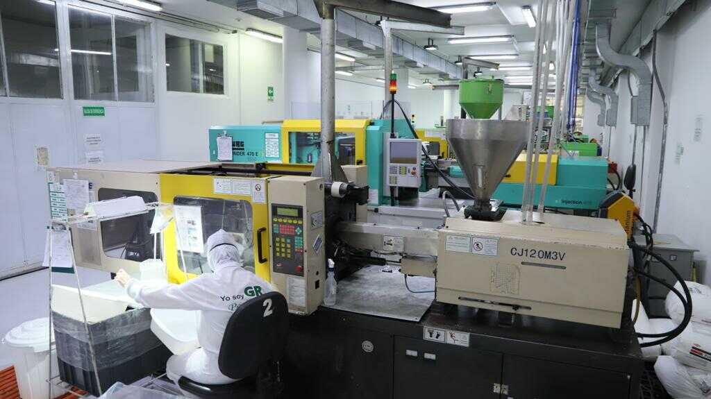 Semana Ecoempresarial, herramientas para que el sector económico de Bogotá pueda tener un crecimiento verde